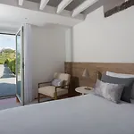 Quinta De Santa Clara Bauernhof *