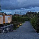 Bauernhof Quinta De Santa Clara Ponta Delgada