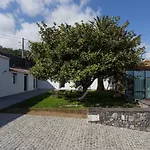 Quinta De Santa Clara