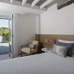 Quinta De Santa Clara Ponta Delgada