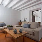 Quinta De Santa Clara *