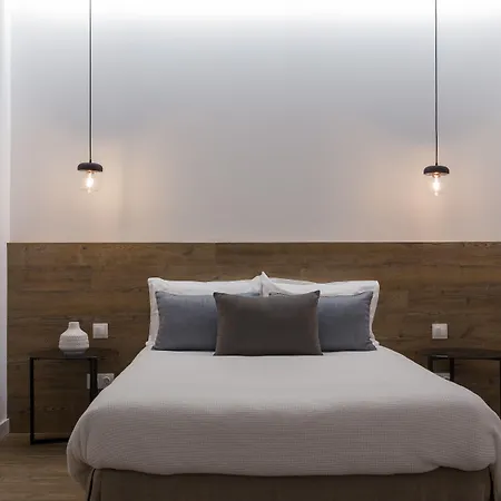 Bauernhof Quinta De Santa Clara