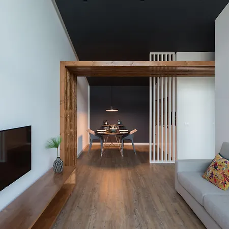 Quinta De Santa Clara *