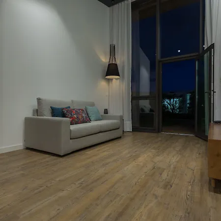 Quinta De Santa Clara