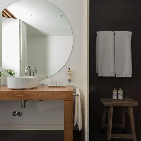 Quinta De Santa Clara *