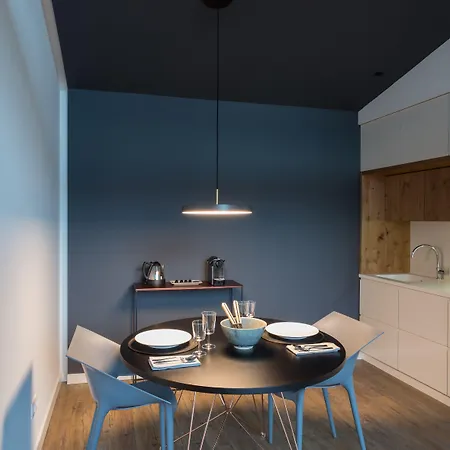 Quinta De Santa Clara