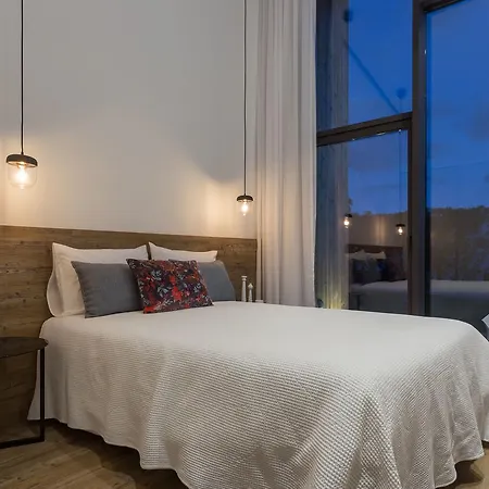 Quinta De Santa Clara