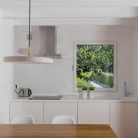 Quinta De Santa Clara * Ponta Delgada