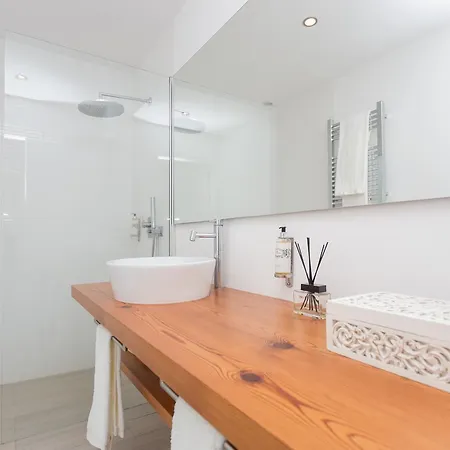 Quinta De Santa Clara Bauernhof Ponta Delgada