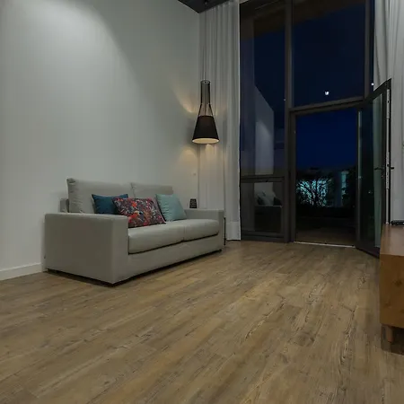 Quinta De Santa Clara * Ponta Delgada