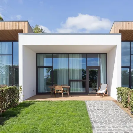 Quinta De Santa Clara