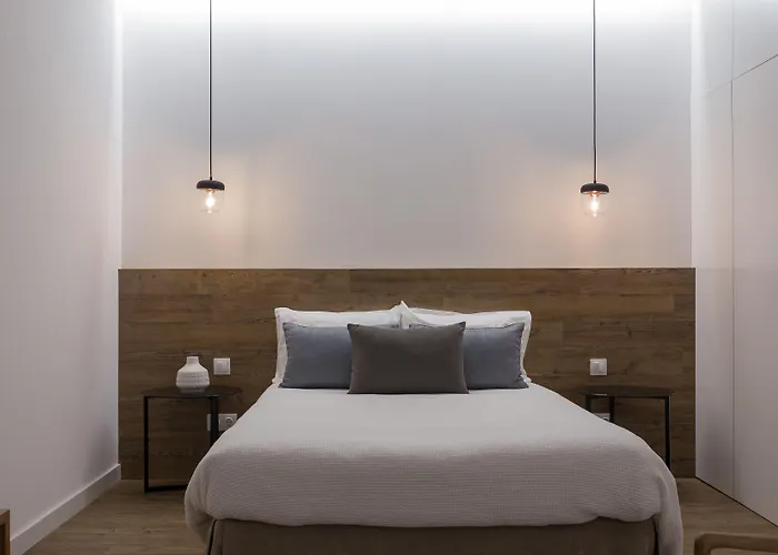 Farm stay Quinta De Santa Clara