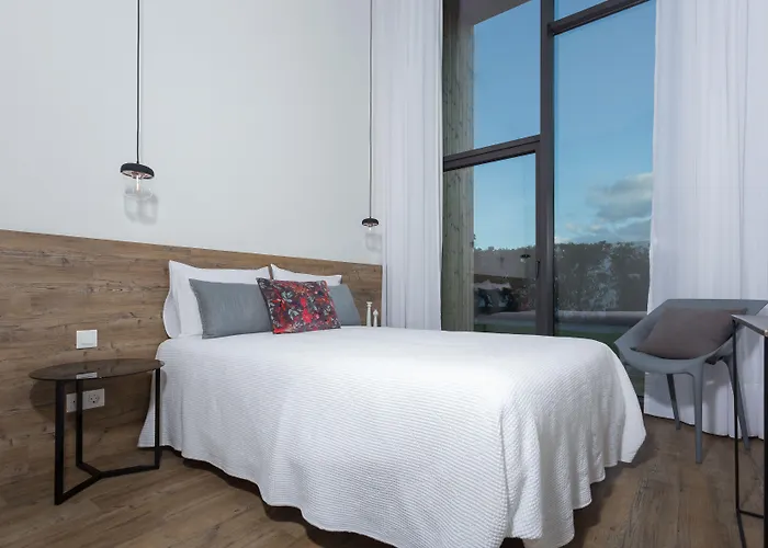 Quinta De Santa Clara Ponta Delgada (Sao Miguel)