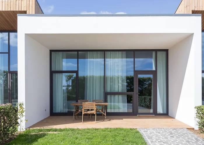 Quinta De Santa Clara Farm stay Ponta Delgada (Sao Miguel)