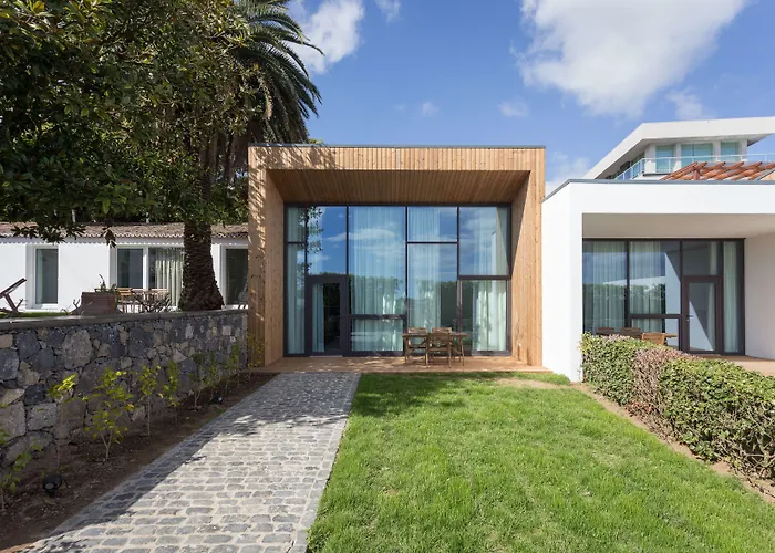 Quinta De Santa Clara *