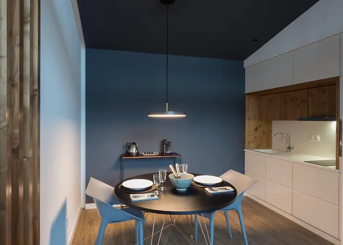 Quinta De Santa Clara