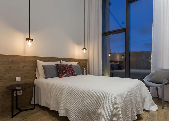 Quinta De Santa Clara