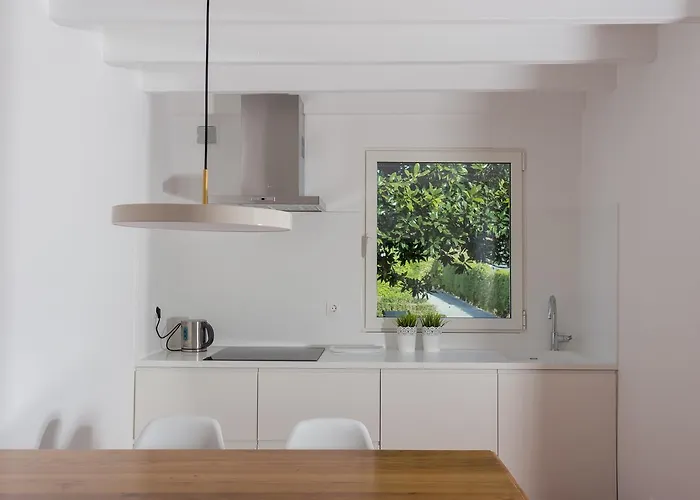 Quinta De Santa Clara * Ponta Delgada (Sao Miguel)