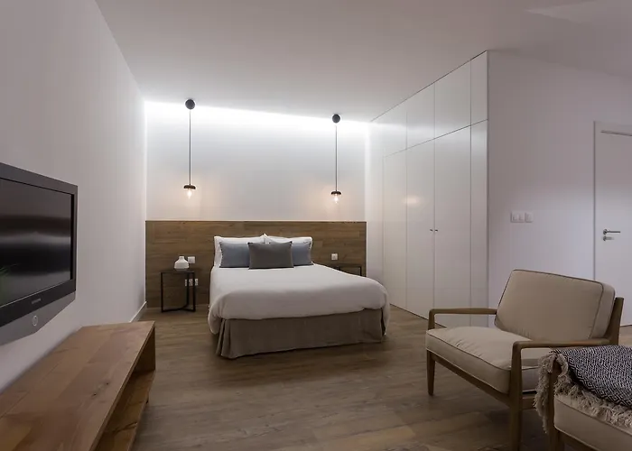 Quinta De Santa Clara *