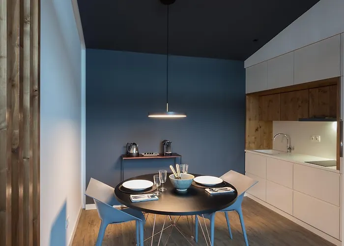 Quinta De Santa Clara