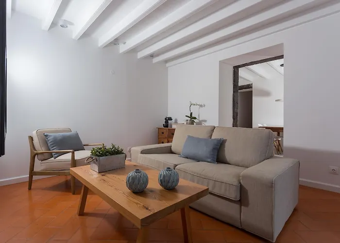 Quinta De Santa Clara *