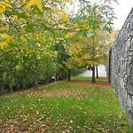 Quinta De Santa Clara Alojamento de Turismo Rural Ponta Delgada