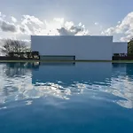 Quinta De Santa Clara Alojamento de Turismo Rural *