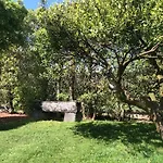 Quinta De Santa Clara *
