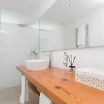 Quinta De Santa Clara Agroturismo Ponta Delgada