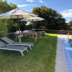 Quinta De Santa Clara *