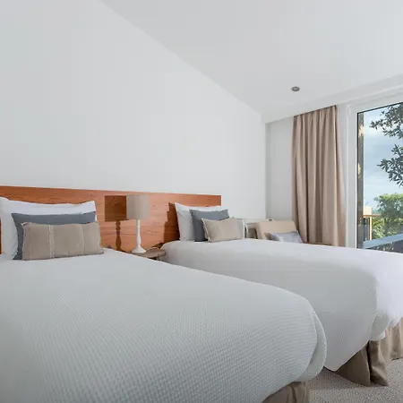 Quinta De Santa Clara Ponta Delgada