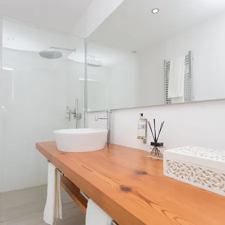 Quinta De Santa Clara