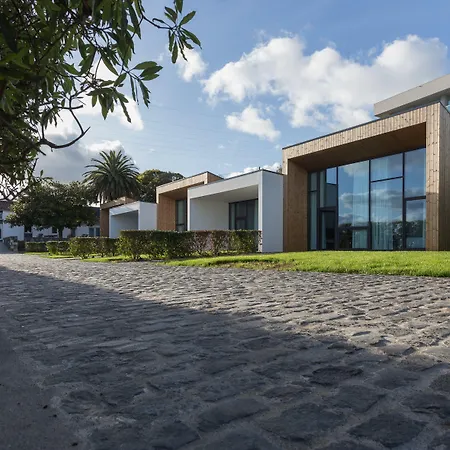 Фермерский дом Quinta De Santa Clara