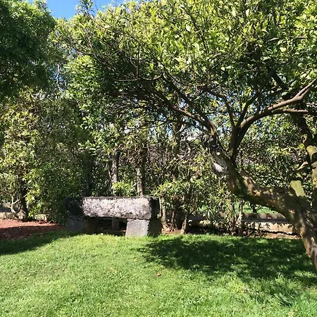 Quinta De Santa Clara *