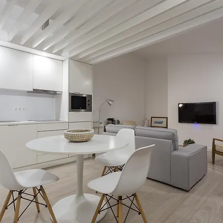 Quinta De Santa Clara *