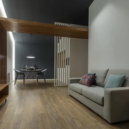 Quinta De Santa Clara *