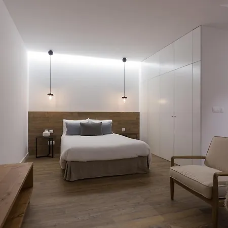 Quinta De Santa Clara *