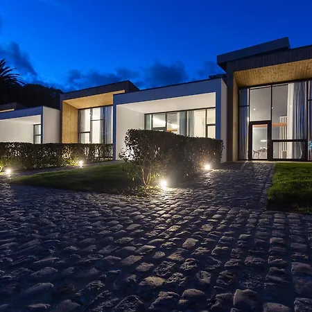 Quinta De Santa Clara Agroturismo *