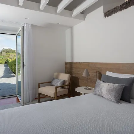 Quinta De Santa Clara Ponta Delgada