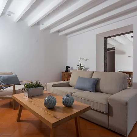 Quinta De Santa Clara *