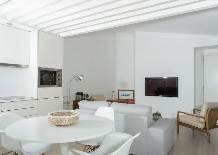 Quinta De Santa Clara * Ponta Delgada