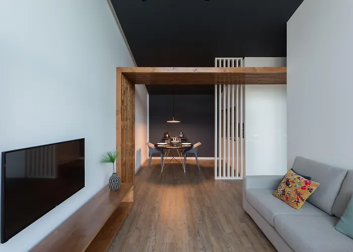 Quinta De Santa Clara *