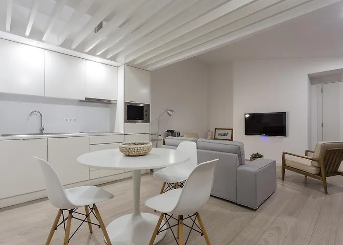 Quinta De Santa Clara *