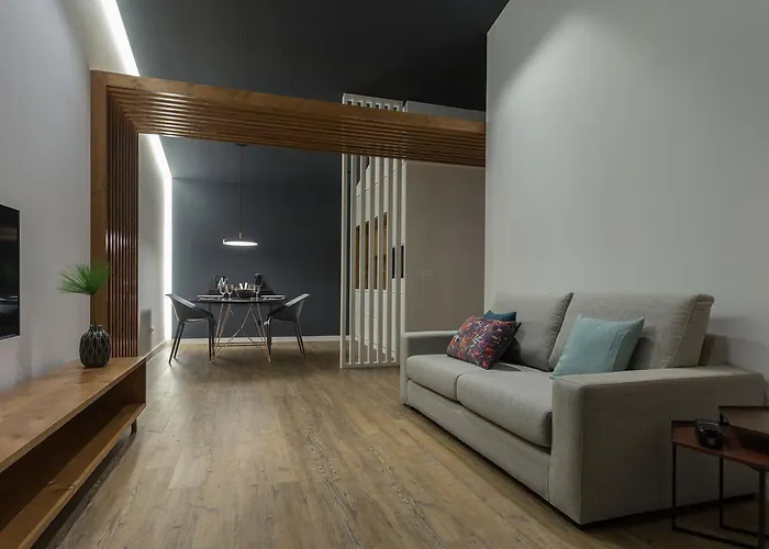 Quinta De Santa Clara *