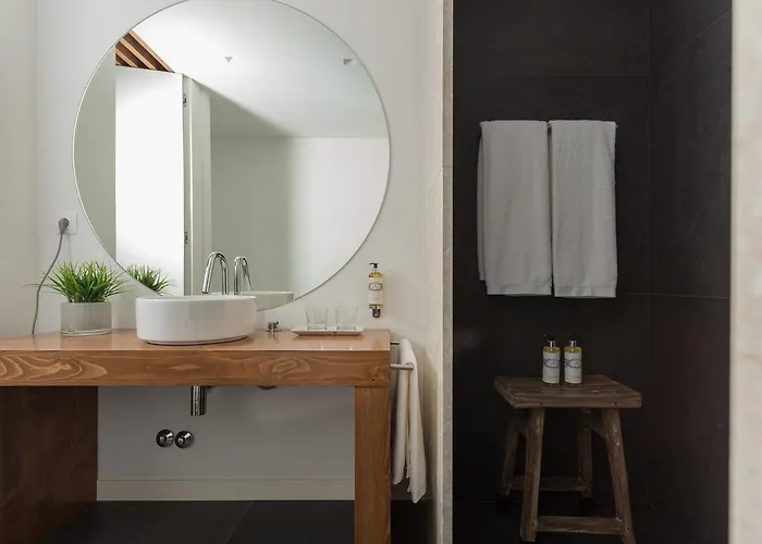 Quinta De Santa Clara Agroturismo Ponta Delgada