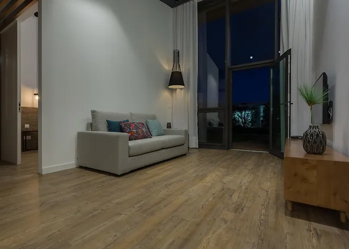 Quinta De Santa Clara * Ponta Delgada